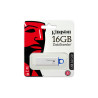 Clé USB Kingston 16 Go DataTraveler G4 USB 3.0