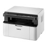 Imprimante Brother Laser DCP-1610W Multifonctions
