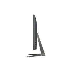 All In One Acer AIO Chromebase CA24I2 Tactile - i3 8Go 32Go ChromeOS 24" (Argent)