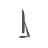 All In One Acer AIO Chromebase CA24I2 Tactile - i3 8Go 32Go ChromeOS 24" (Argent)