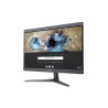 All In One Acer AIO Chromebase CA24I2 Tactile - i3 8Go 32Go ChromeOS 24" (Argent)