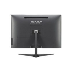 All In One Acer AIO Chromebase CA24I2 Tactile - i3 8Go 32Go ChromeOS 24" (Argent)