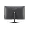 All In One Acer AIO Chromebase CA24I2 Tactile - i3 8Go 32Go ChromeOS 24" (Argent)