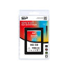 Disque SSD Silicon Power S55 1To (960Go) S-ATA