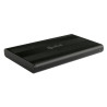 Boitier externe Connectland USB 3.0 - 2"1/2 S-ATA Noir