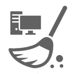 Prestation - Nettoyage PC