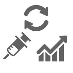 Prestation - Nettoyage Virus + Optimisation + MAJ