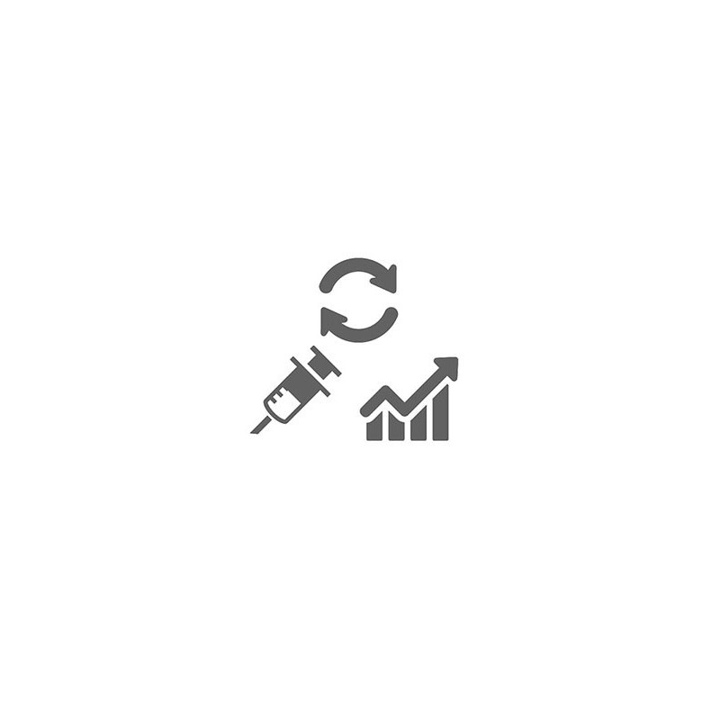 Prestation - Nettoyage Virus + Optimisation + MAJ Prestation - Nettoyage Virus + Optimisation + MAJ