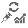 Prestation - Nettoyage Virus + Optimisation + MAJ