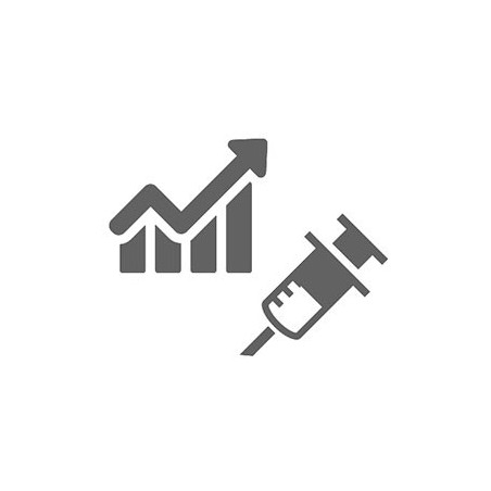 Prestation - Nettoyage Virus + Optimisation
