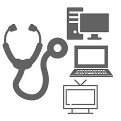 Prestation - Diagnostique - Prise en Charge