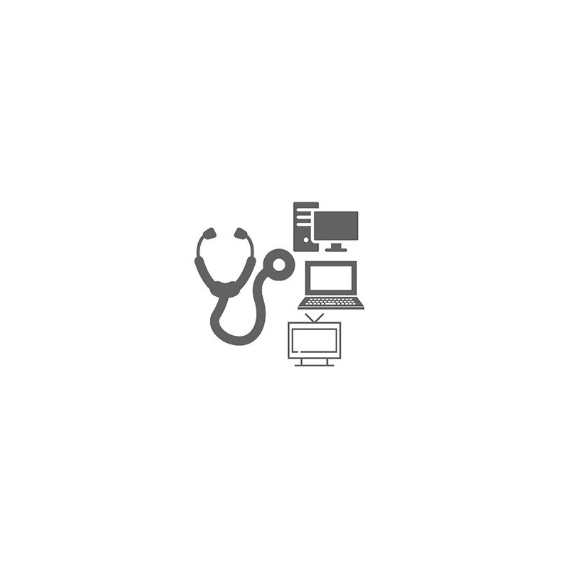 Prestation - Diagnostique - Prise en Charge Prestation - Diagnostique - Prise en Charge