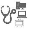 Prestation - Diagnostique - Prise en Charge