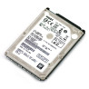 Disque Dur portable Hitachi Travelstar Z7K1000 - 2"1/2 1000 Go (1 To) 7200 trs S-ATA3
