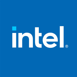Carte Réseau M.2 Type 2230 Intel WiFi Wi-Fi 6 AX201 vPro + Bluetooth 5.0
