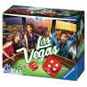 Jeu Ravensburger - Las Vegas
