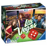 Jeu Ravensburger - Las Vegas