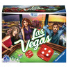 Jeu Ravensburger - Las Vegas