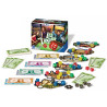 Jeu Ravensburger - Las Vegas