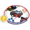 Jeu Ravensburger - Las Vegas