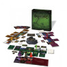 Jeu - Villainous (Base)