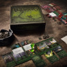 Jeu - Villainous (Base)