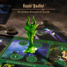 Jeu - Villainous (Base)