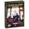 Jeu - Escape The Room   Le Secret De La Retraite Du Dr Gravely