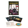 Jeu - Escape The Room   Le Secret De La Retraite Du Dr Gravely