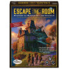 Jeu - Escape The Room   Mystère au Manoir de l'Astrologue