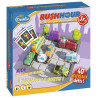 Jeu - Rush Hour   Junior (Le Jeu Des Embouteillages)
