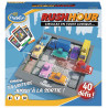 Jeu - Rush Hour