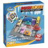 Jeu - Rush Hour
