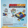 Jeu - Rush Hour