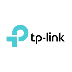 Point d'Accès Répéteur Wifi TP-Link RE365 (AC1200)