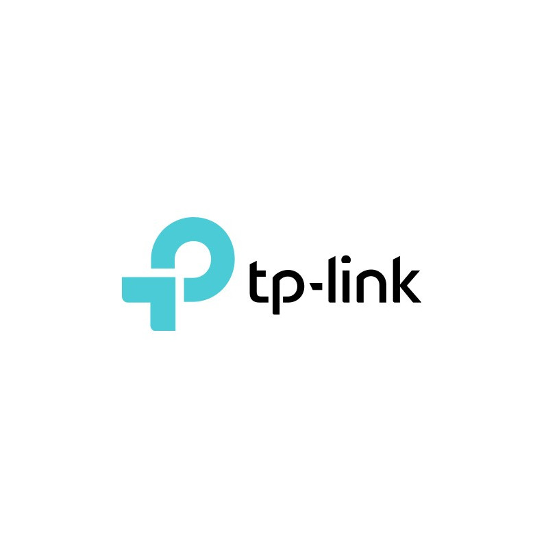 Point d'Accès Répéteur Wifi TP-Link RE365 (AC1200)