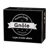 Jeu Gnôle
