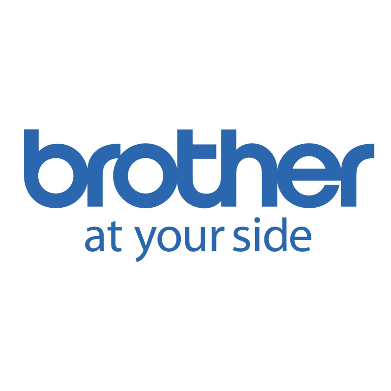 BROTHER IMP ETIQU ET PHOTO VC-500WCR BROTHER IMP ETIQU ET PHOTO VC-500WCR