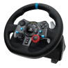Kit Volant + Pédalier Logitech G29 Driving Force PC PS3 PS4