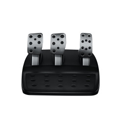 Kit Volant + Pédalier Logitech G29 Driving Force PC PS3 PS4