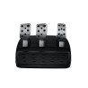 Kit Volant + Pédalier Logitech G29 Driving Force PC PS3 PS4