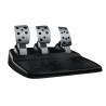 Kit Volant + Pédalier Logitech G29 Driving Force PC PS3 PS4