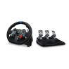 Kit Volant + Pédalier Logitech G29 Driving Force PC PS3 PS4