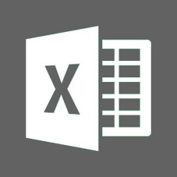 Prestation - Formation - Iniatiation Excel - 3h