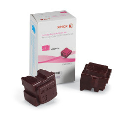 XEROX ENCRE SOL M 4.4K PK2