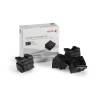 XEROX ENCRE SOL N 8.6K PK4