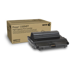 XEROX TONER 8K