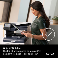 XEROX TONER 8K