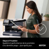 XEROX TONER 8K
