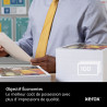 XEROX TONER 8K